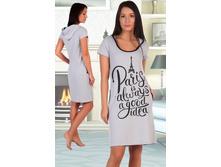 ������ �����.jpg