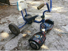 Photo 1511046366.jpg