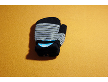 IMG 04.JPG