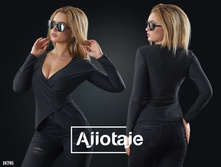 �������� - 18795 �������� � �������� ������� �� �����. ���� - ������. 300 ���. 300 ���. (750 ���)