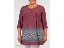 ������ 2725237-15.jpg