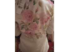 IMG 20180225 191750.jpg