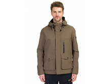 �������� �607-016 NUT.jpg