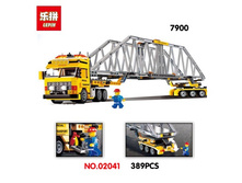 LG1288.jpg