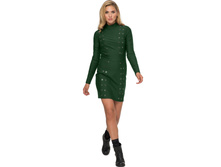 ������ Sonya Scandal �����..jpg