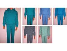 ������ ������������ �������. �������� ����� �������. ��������� �����������. �� ������������. �.�. ��. ������. �-�� 28-38 �- 400 ���.