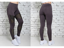 ������ ������� 65000822 �������� - 550 �..jpg