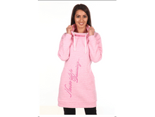 ��������� ������� 6-109 (�������).png