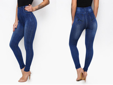 �������� ���������� ����: 215 RUB  �������: 50, 52 ������� / ���: 961185402 ��������: �������� ����������. ����: �����, �������� "������". ������� ��������� �� ���������� �����