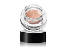 ������� ��� - 33245