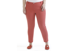 1500� �� �����! ������ 11392 2200�.jpg