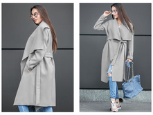 1650 � 42-44,44-46,46-48, 48-50,����� �������, ��� ������� ������� , ��� ��������� 5.jpg