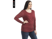 ����� 1000� !������ 11320 1500�.jpg