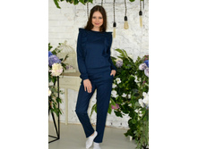 1782	������ ��� �������� (�����)