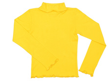 9214 ������� ��. ����.�����.jpg