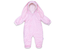 ���������� �������� ZAYA BY ARSI ������� (�.62,68,74).jpg