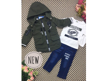 1390� 86,92,98,104