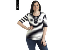 ����� 800� !������ 11342 1000�.jpg