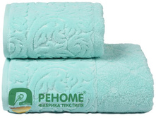 ��������� �������� ���������� ��������