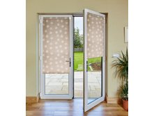 ��������� ���.jpg