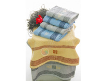 ��������� �������� 021.jpg