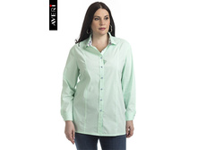 ����� 1800� ! ������ 11319 2300� ���.jpg