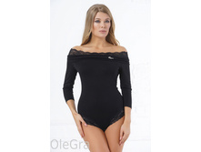 15114, ���� ������ 42 -1100+%.jpg