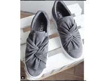 ������ ������ 2018-02-14 � 16.51.35.png