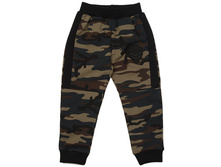 ����� �� ������� (92-116��) UD 2341(1)������ ���� 	600	���	������� 92	98