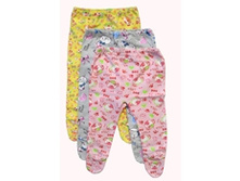 �������� ��������