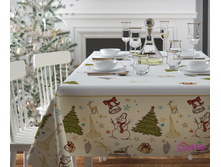 10355 "������ ������"