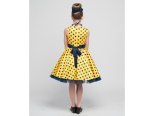 ������ �������, 01005082.jpg