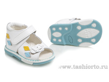 129-239 ��������, ���� �����, ����, ���. "���/������" - 1350 ���