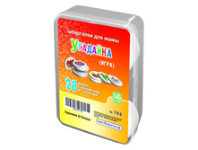 ���/�������: 794 ���������� ���� "������-�� " 3-7 ��� 348 ���.