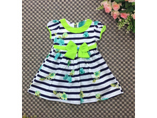 350� 86,92,98,104,110