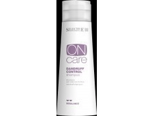 ������� �� ������� 250 �� - 690+%