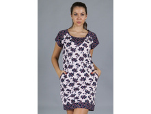 9.1280 ������ ������� ������ No9