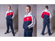 ���. ���������� ������ 430200111 RUSSIA-���� �����-�������-�����-����� - 1300 �..jpg