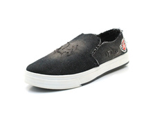 ���\�������: 961265047 ������� ������� Brother 623,00 ���. �������: 38, 40, 37, 39