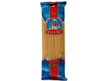 ��������, ������ �, 0,35�� (���-�� ��. � 1 ����� 35) ���� 19,80 ���.