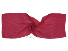 MK-72-3 - 270 �..jpg