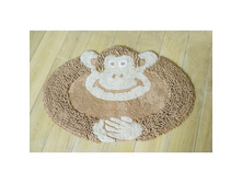 �� ������ ��������� 50�80 - 804 ���..jpg