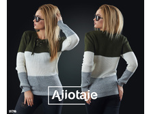 ������ - 18796 ����������� ������ � ������� �� ��������. ���� - ����, �����, �����. 341 ���.(852 ���)