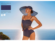 BW SS18 Page 076.jpg