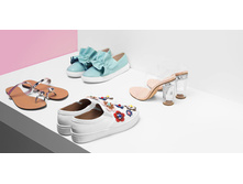 011 2017-07-25 13 00 52.jpg