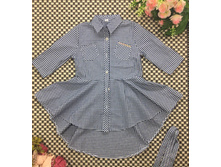 550� 116,122,128,134,140