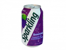 ������� ������������ Sparkling �������� 350��