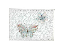 95� ������� ��� ���������� ������� � ������.jpg