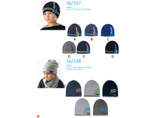 ������� ������� AJS ����� 2018 page 75.jpg