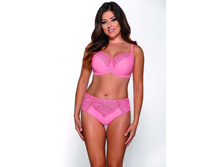 1499 ����� 593 ���.